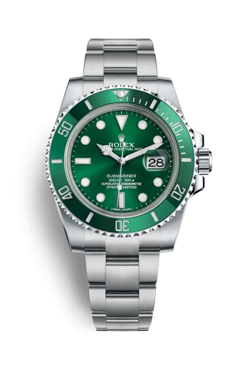 rolex submariner lv mk|Rolex m126610lv 0002.